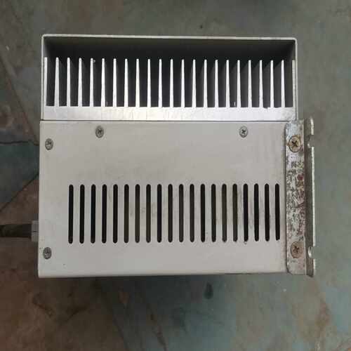 【星慕电子】SINT4110C驱动板带模块。ACS550-01-06A9