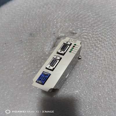 二手安川控制器MP920系列JEPMC-CM200--议价商品