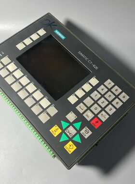 SIMATICC7-626工控机6ES7626-2D【询价】