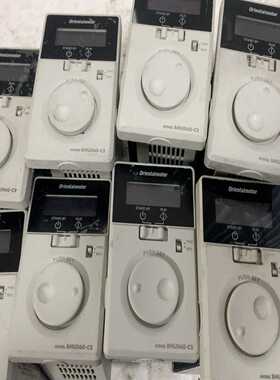 BMUD60-C2拆机，成色看实图.功能包好，年份21年.直【鑫鑫商