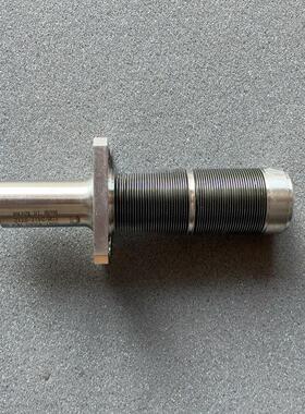 Amat  0041-45563 波纹管~询价