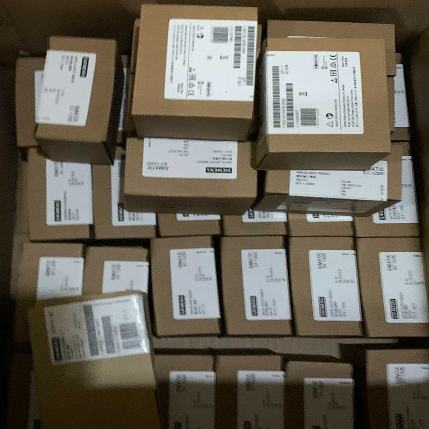 6SE6440-2UD15-5AA1MM440变频询价