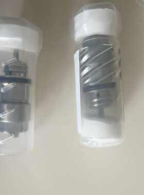 议价机器人喷涂备件阀单元225001全新