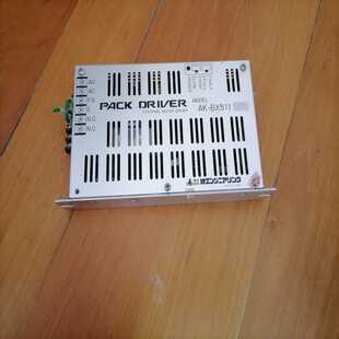 询价AK BX5111500一台质保包 BX511电源AK