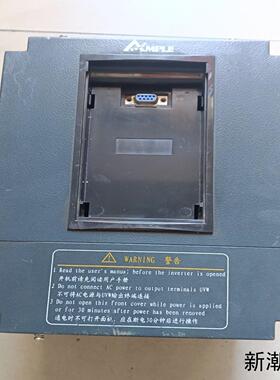 安普变频器AMP1100 安普变频器4T0055G4T0议价商品