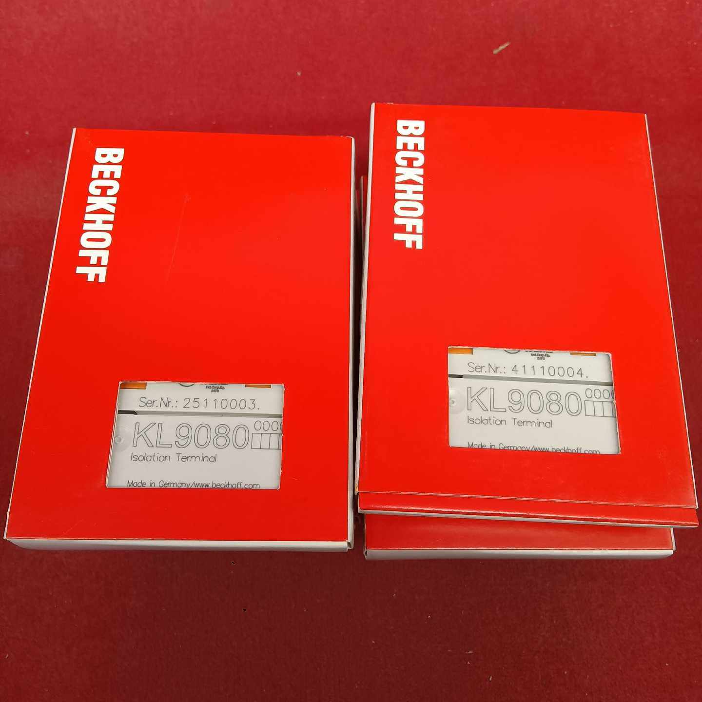 (重工机械)全新倍感器L080工程剩余16个