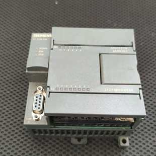 0XB8 询价 1BB23 6ES7212 实 模块