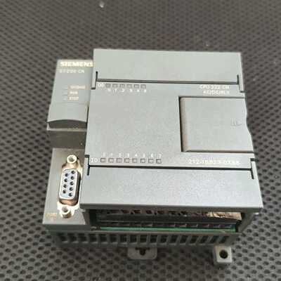 模块6ES7212-1BB23-0XB8，实询价