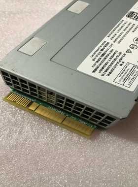 IBM X3500 X3550 X3650 M4电源 69Y[浩蓉商户]