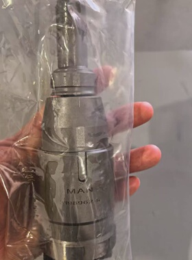 寻IMAN BW K98MCC SPINDLE GUIDE