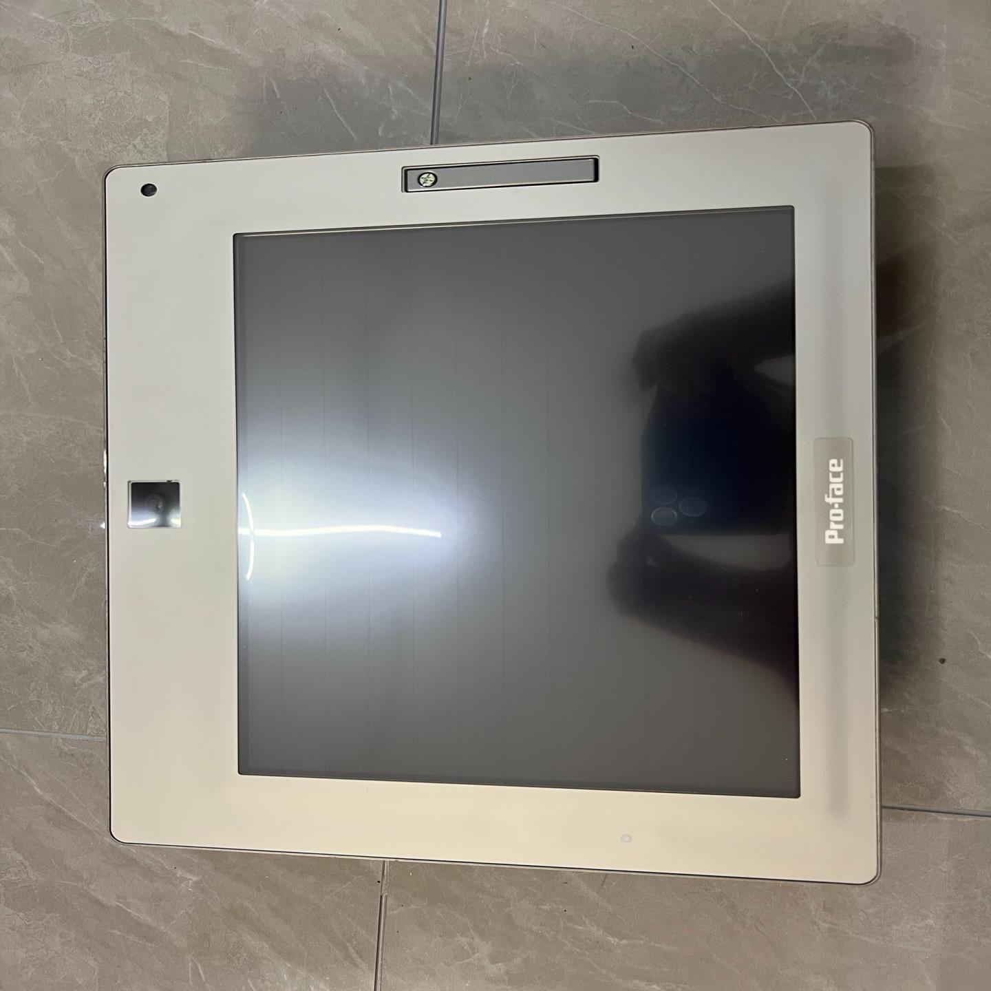 pro-face普洛菲斯触摸屏PFXSP5670TPDB4询价