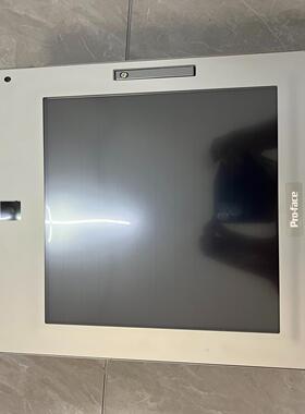 【议价】pro-face普洛菲斯触摸屏PFXSP5670TPDB4适用