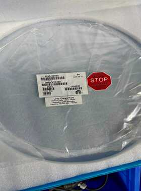 询价AMAT应用材料0200-02980TOPCAP.GD