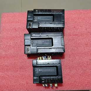 二个C询价 PLCCP1E N30SDT