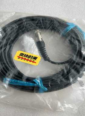 A660-2007-T364L10R53AL10.5M-议价