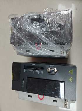 东菱EPS-BS-02D2AA-1020伺服驱动器，9新实物询价