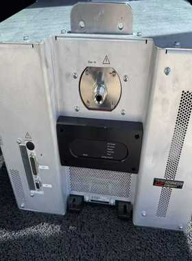 AdvancedEnergy远程等离子源，型号0920--议价商品