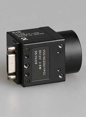 询价CISVCC-GC20U11PCL单色CMV2000