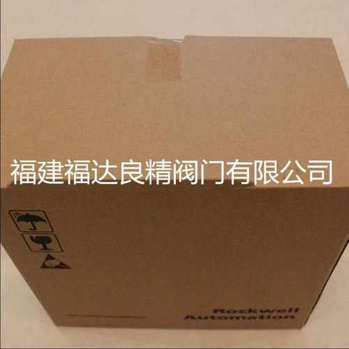 供应变频器22F-D024N10422B-D010Nl104