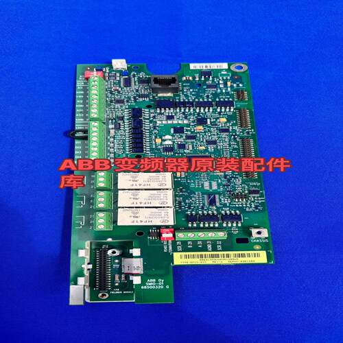 变频器ACS550系列1.5kw-18.5/22/30询价