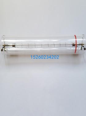 原装美国UNILUX频闪灯管HD851 05-1314 LAMP ASSEMBLY
