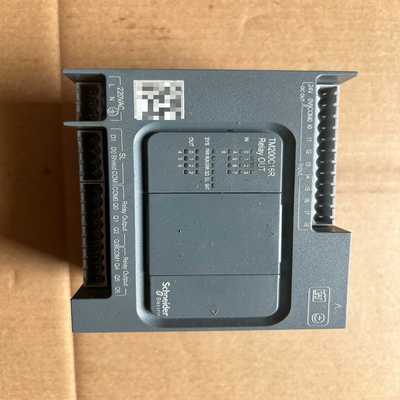 议价施耐德TM200C16R.全新一个需要老板私聊.包好不包邮.
