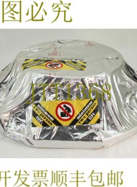 供应10267 Applied Materials 查看盖子 Endura 2 Preclean C