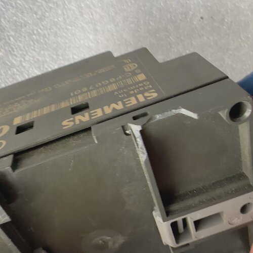 询价-LOGO0BA3230RC型号6ED1052