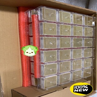 【议价】SKIIP25AC126V1模块适用