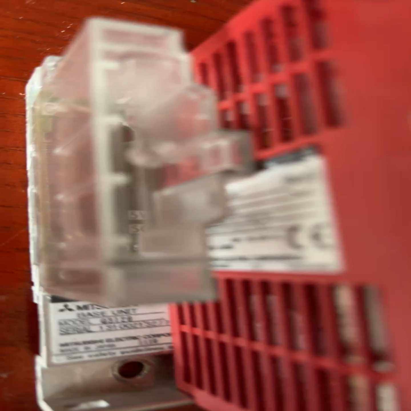 三菱plc控制器Q61P8扩展q02cpu--议价商品