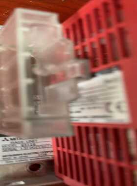 三菱plc控制器Q61P8扩展q02cpu--议价商品