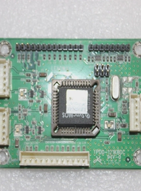 LEADWAYTP0D-121KBDC驱动板适用于T-POD-121INDUSRTRIAL监