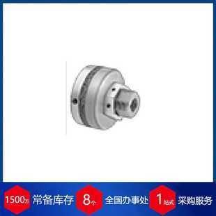 供应美国MCMASTER CARR轴承3710GT52