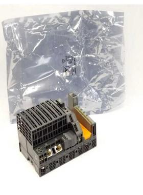 售前询价B&R X20CP1844RevJ0Intel赛扬266高琼琼电子