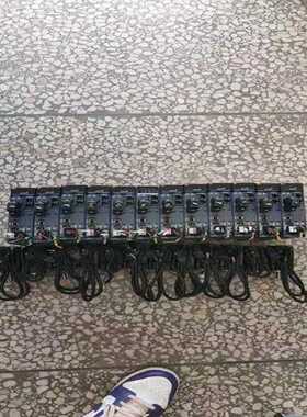 TSK UF3000 DAKT-2 Board（FA0392（地坛设备）