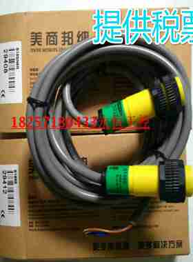 议价-光电开关SM30AW3lR，SM30RW3R，SM30RW3RQ1