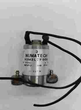 询价~进口NUMATECH HSM3L7F50B MOPD 50P