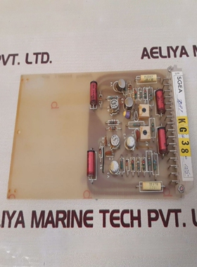 Strombergsgea70a1circuitboardb452281c