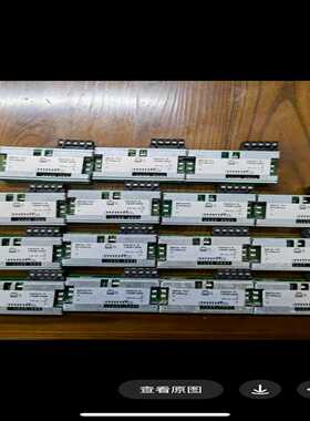 询价丹佛斯通信卡MCA101130B1200