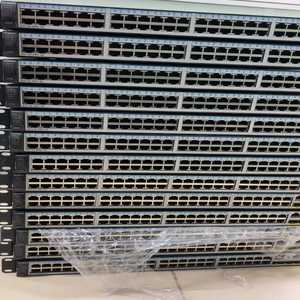 询价华为S5730-68C-SI-AC三层网管以太网交换机