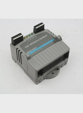 DANAHERMOTIONM13004981R1M.1300.4981R1Relaismodule(B52