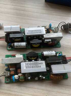 Brocade博科DPSN-75AP电源模块23-02适用