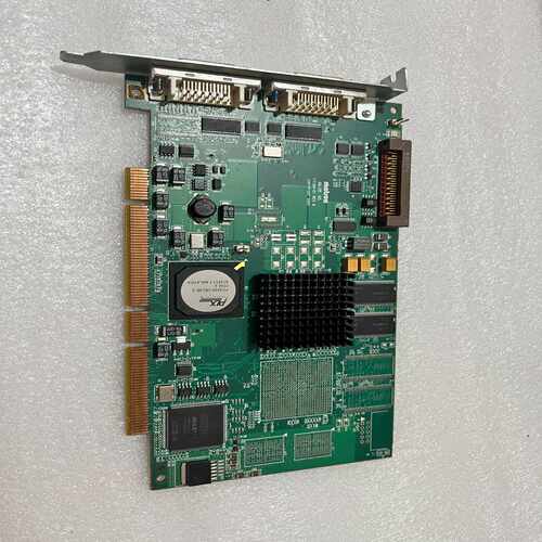Matrox迈创SOL6MCL SOLIOS XCL Y71~询价