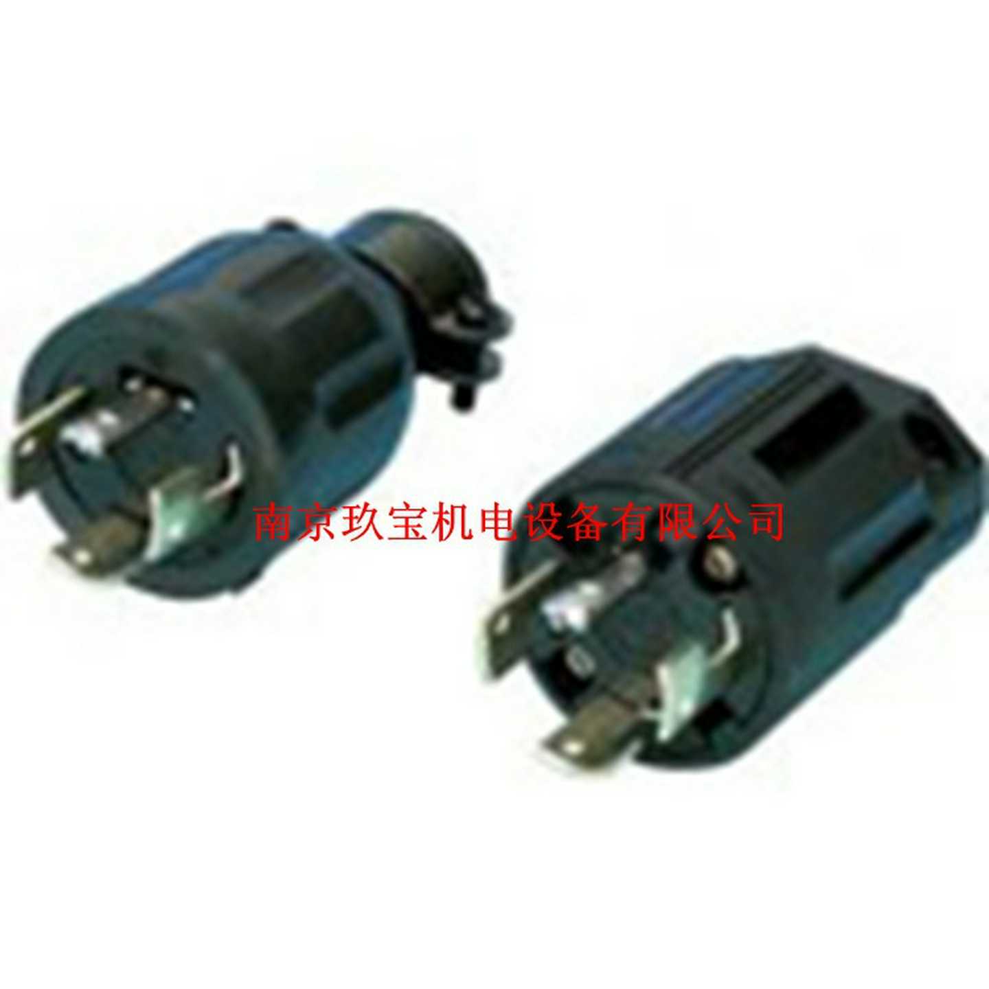 R05-P3F日本TMW多治见连接器R05Z-PB8MR05-P，PRC04-16RC