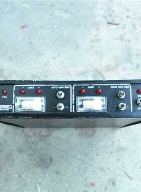 议价M-2/cotroller子母网格控制盒适用