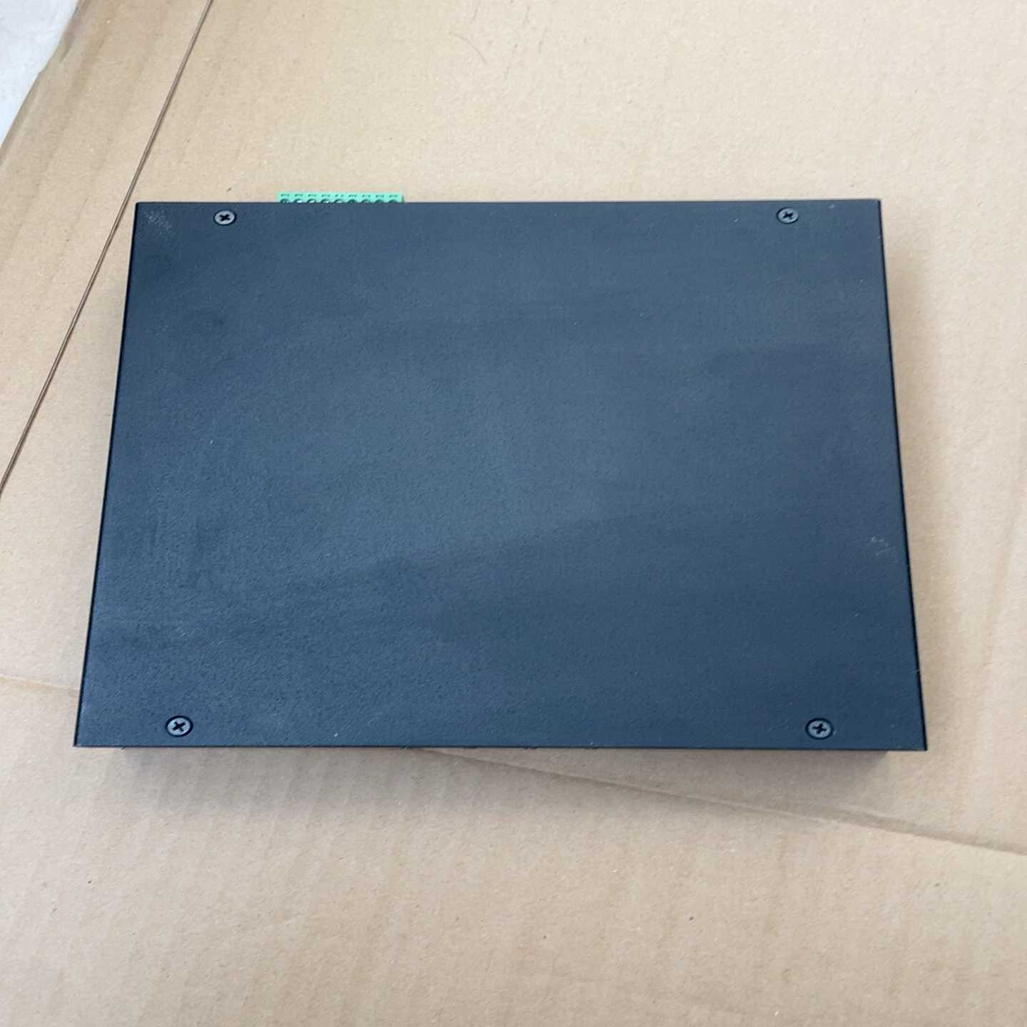 Savant（赛万特）询价