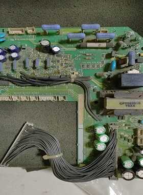 询价YPCT31188-1B安川变频器电源驱动板ETP6151