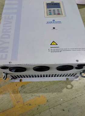 (重工机械)变频器V2000-40701/04501