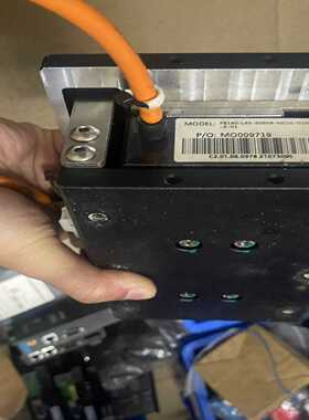 询价FB140-L45-S065B-NC10-010-Z-01（