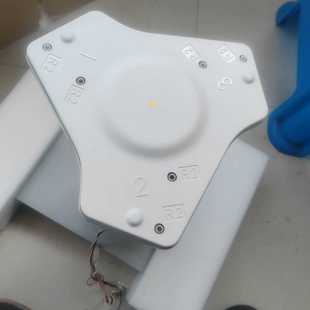 鑫鑫商铺 贝克曼 MW0384 AU5800 R2搅拌组件